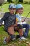 gal/2012/10 Stidla/_thb_P1000744.jpg